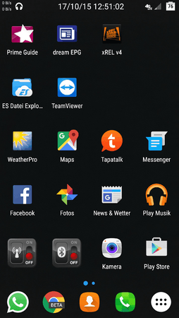 uploadfromtaptalk1445079385839.png