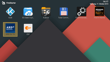 firetvdesktop.png