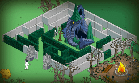 Labyrinth.png
