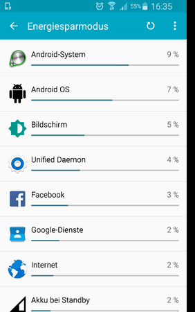 Screenshot_2015-10-17-16-35-17.png