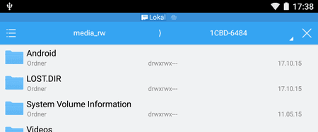 Screenshot_20151017-173822.png