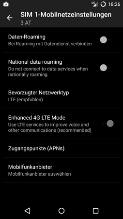 Screenshot_2015-10-17-18-26-43.png