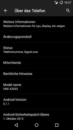 Screenshot_2015-10-17-18-27-07.png