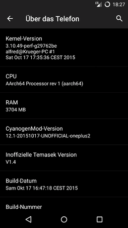 Screenshot_2015-10-17-18-27-28.png