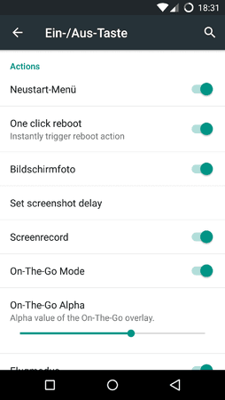 Screenshot_2015-10-17-18-31-15.png