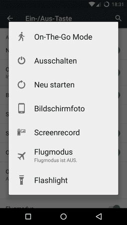 Screenshot_2015-10-17-18-31-25.png
