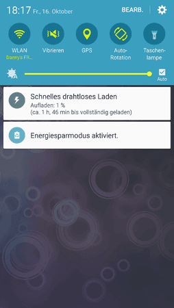 tmp_22160-Screenshot_2015-10-16-18-17-271759725329.png