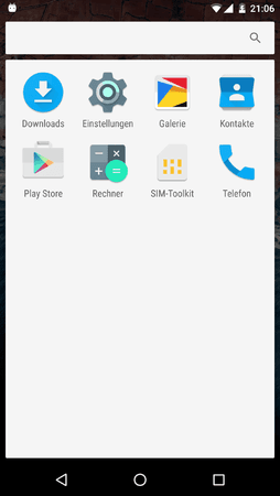 Screenshot_20151011-210603.png