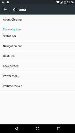 Screenshot_20151011-210615.png