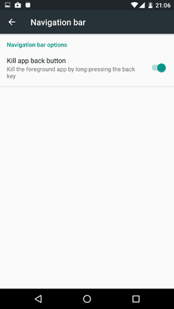 Screenshot_20151011-210635.png