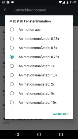 Screenshot_20151011-210727.png