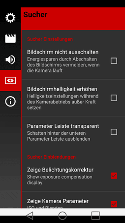 cinema.png