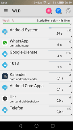 Screenshot_2015-10-17-20-59-12.png