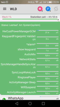 Screenshot_2015-10-17-20-59-25.png