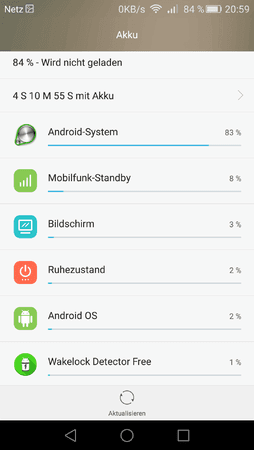 Screenshot_2015-10-17-20-59-44.png