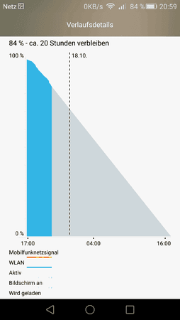 Screenshot_2015-10-17-20-59-53.png