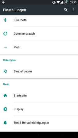 Screenshot_20151017-053338.png