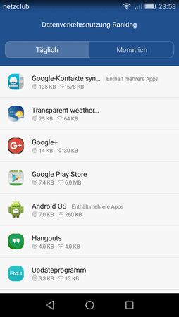 Screenshot_2015-10-17-23-58-44.png