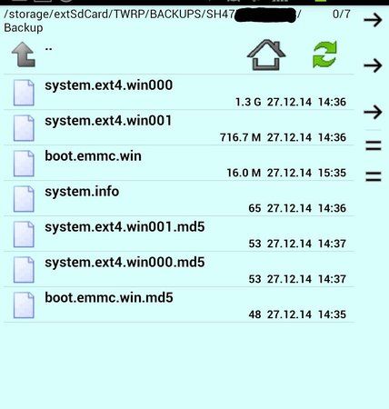 htc11.jpg