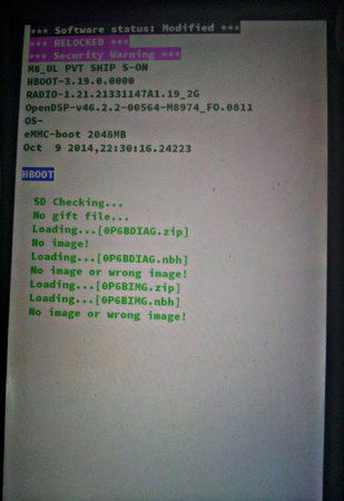 htc9.jpg