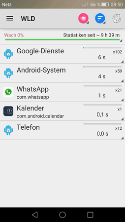 Screenshot_2015-10-18-08-50-31.png