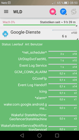 Screenshot_2015-10-18-08-50-44.png