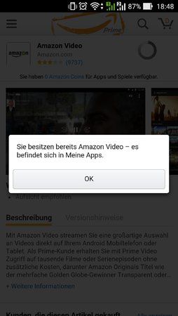 Screenshot_2015-10-03-18-48-52.jpg