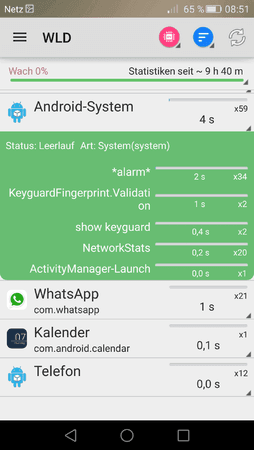 Screenshot_2015-10-18-08-51-01.png