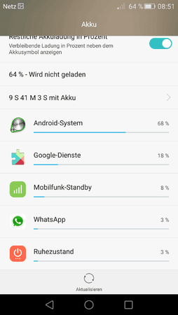 Screenshot_2015-10-18-08-51-34.png