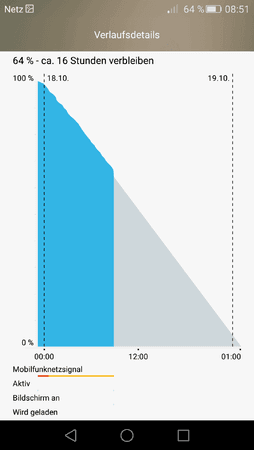 Screenshot_2015-10-18-08-51-48.png