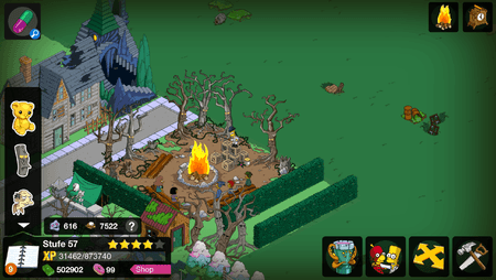Screenshot_2015-10-18-09-22-03.png