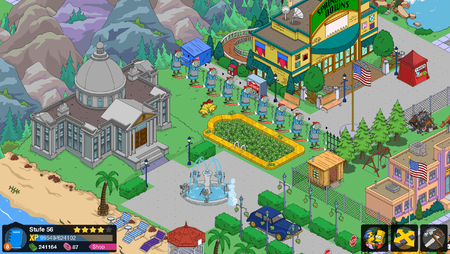 Screenshot_2015-10-04-06-24-44.png