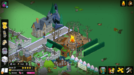 Screenshot_2015-10-18-09-55-29.png