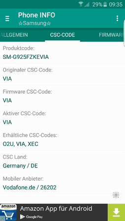 Screenshot_2015-10-18-09-35-16.png