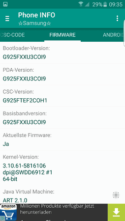 Screenshot_2015-10-18-09-35-22.png