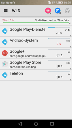 Screenshot_2015-10-18-10-25-45.png