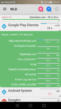 Screenshot_2015-10-18-10-25-56.png