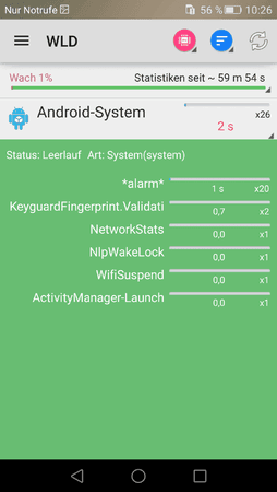 Screenshot_2015-10-18-10-26-06.png