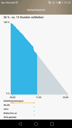 Screenshot_2015-10-18-10-26-28.png