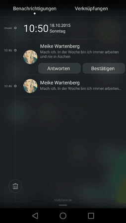 Screenshot_2015-10-18-10-50-10.png