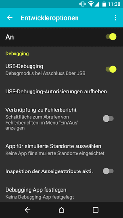 Screenshot_20151018-113809.png