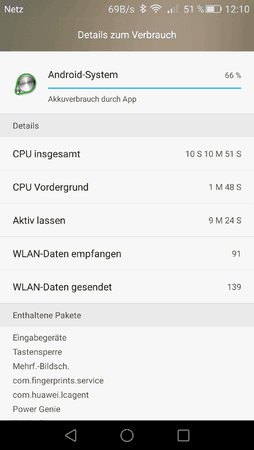 Screenshot_2015-10-18-12-10-00.png