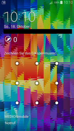 Screenshot_2015-10-18-10-10-28.png
