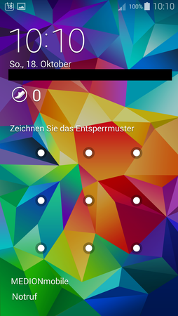 Screenshot_2015-10-18-10-10-47.png