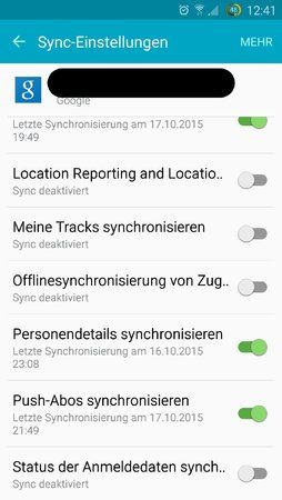 uploadfromtaptalk1445165330382.jpg