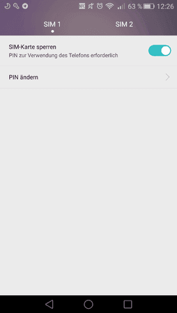 Screenshot_2015-10-18-12-26-54.png
