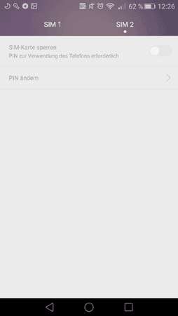 Screenshot_2015-10-18-12-26-58.png