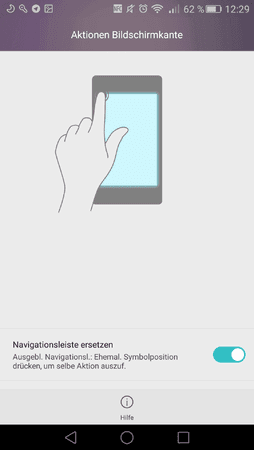 Screenshot_2015-10-18-12-29-56.png