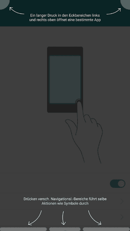 Screenshot_2015-10-18-12-30-21.png