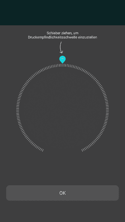 Screenshot_2015-10-18-12-31-58.png